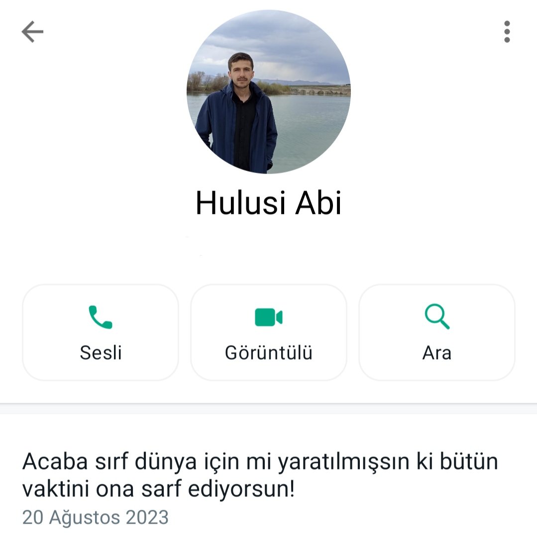 yusufdurumlu_'s tweet photo. Lisenin ilk günü "Selamün aleyküm ben Hulusi"deyip daha okulun kapısından girmeden gelip tanışmıştı. Tıp istediğim zaman,"Mühendis olacaksın sen" diyen 2 kişiden biriydi. Kitaplarını az kullanmadım. Bazı insanlar şehit doğarlar, yaşadığın hayat ile fazlasıyla bunu kanıtladın abi. https://t.co/kTL6Igb0Bt