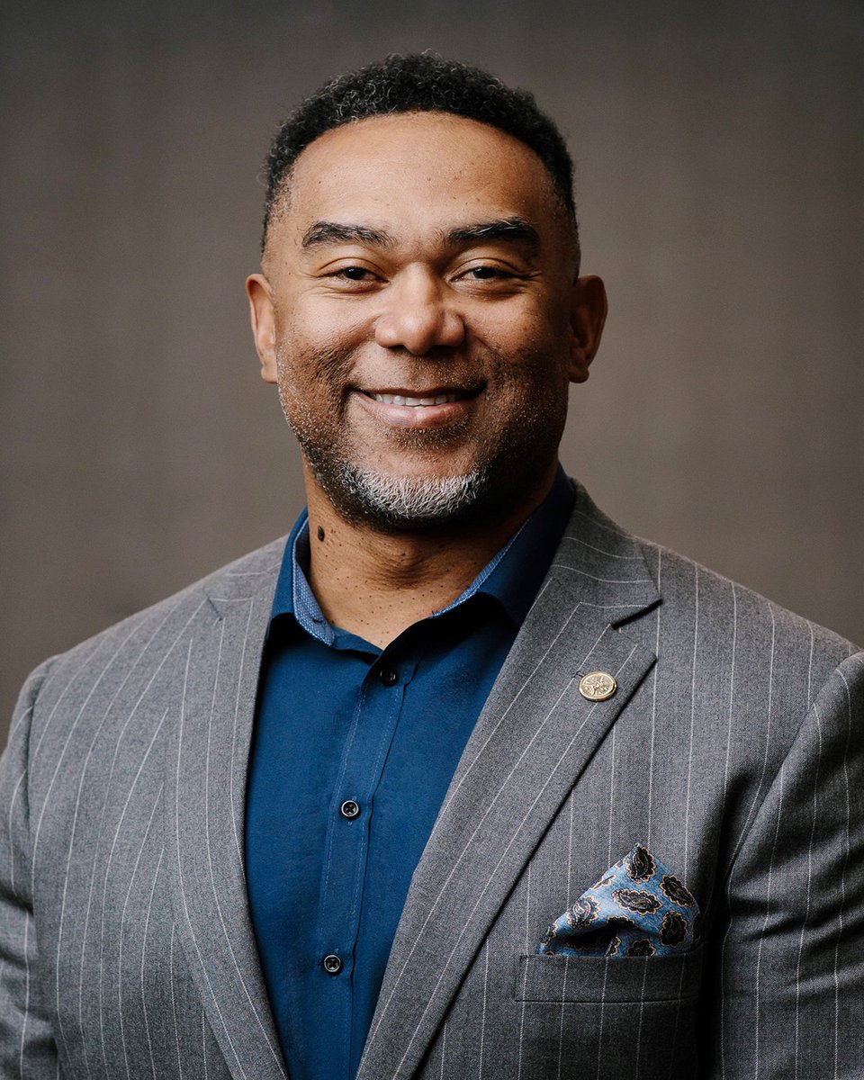 Congratulations to Anthony Saul, who has been promoted to Senior Executive Vice President and Chief Operating Officer/Chief Financial Officer at Grady! 🎉 🔗 Click to read more: bit.ly/4cjXT3s #GradyProud #TeamGrady #HealthcareLeadership