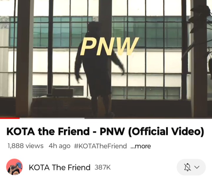 Click into the posts to watch the Full Video with me. Follow @KotaTheFriend #lordofemotion #humanawarenesscommunity