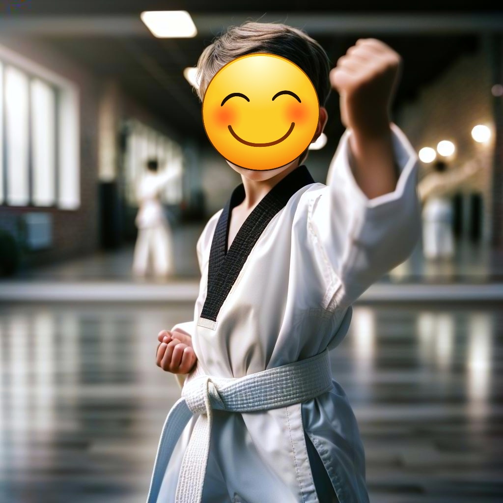 Lâu òi hong up gì hết trơn😄