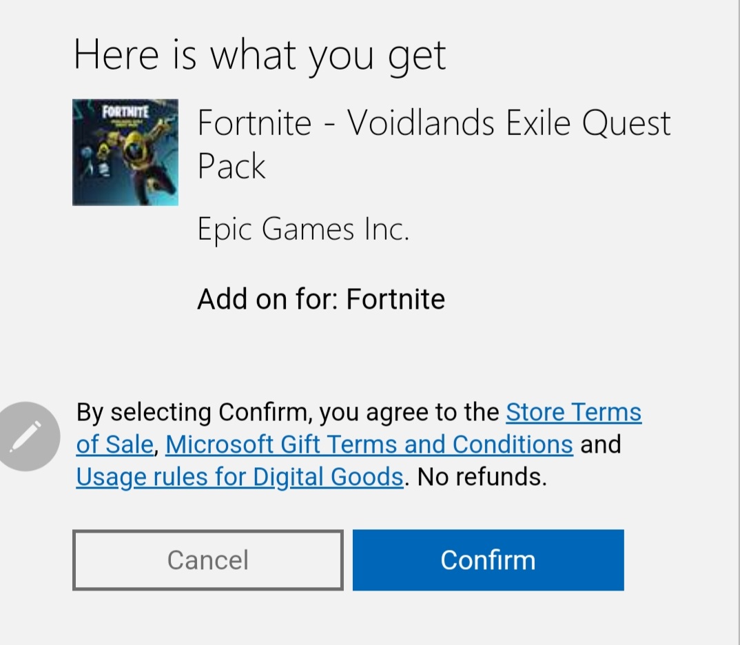 ShadowEcstatic's tweet photo. Thank you again Plasma and Dark for the Voidlands Exile code from your drawing. Congrats again on hitting 2k. #Plasmalslegit #xdarkklegit https://t.co/LmUWJjLxok