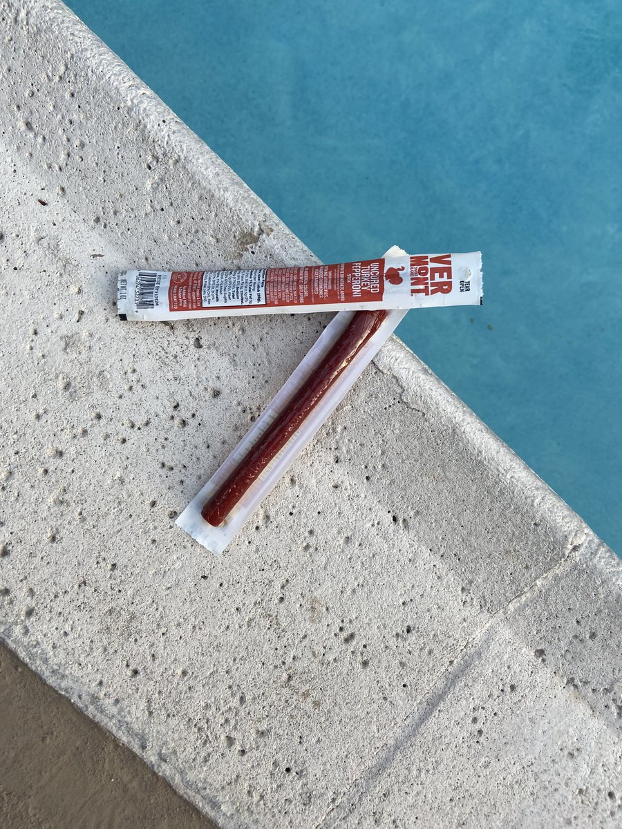 Happy #FirstDayOfSpring! Summer here we come, and we know the snack perfect for any season or activity ✊⚾️⚽️🏓⛳️🕺