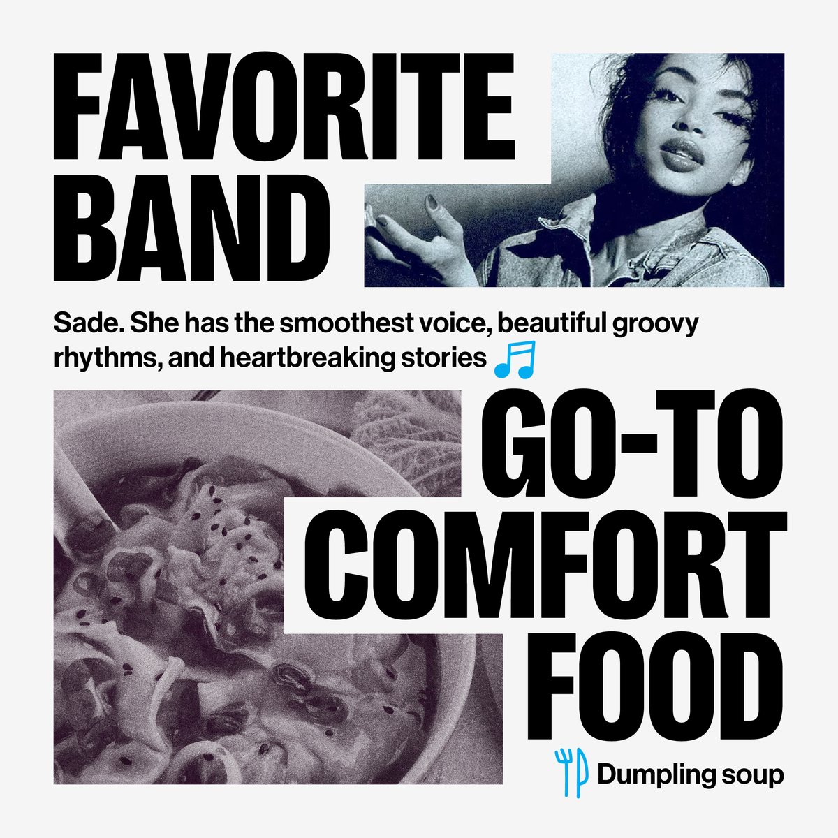 Trollbäck+Company tweet media