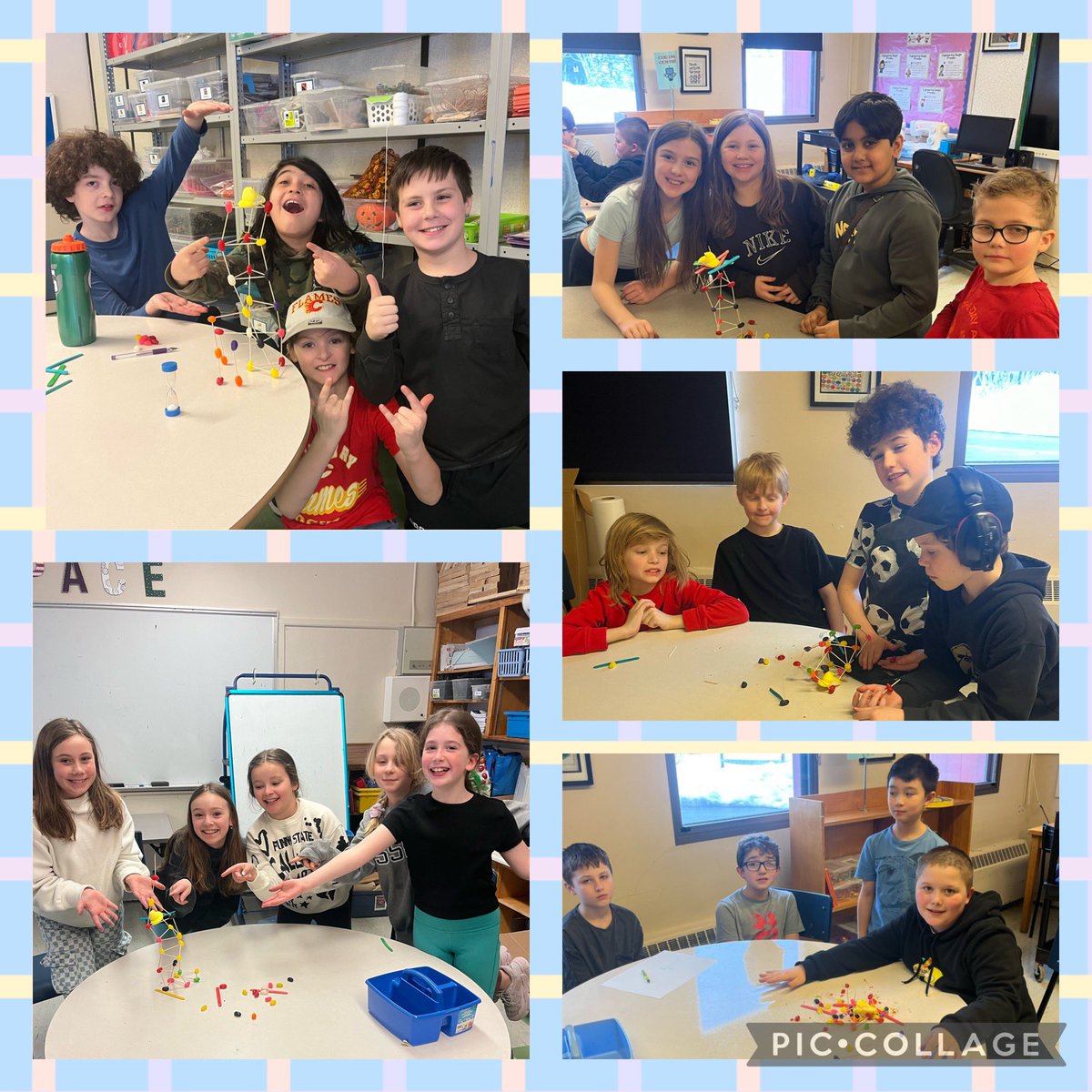 Venessa Goodyear tweet media