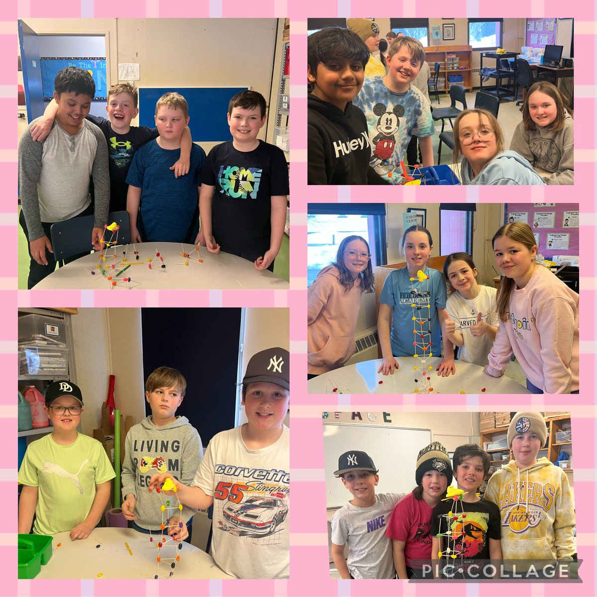 Venessa Goodyear tweet media