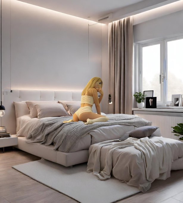 Just over here waiting to be fucked  Would you fuck my 👄 🍑 or 🐱 ?  RT if you want to see me take these<a href="/tag/pool"class="tags"><span>#pool</span></a><a href="/tag/onlyfans"class="tags"><span>#onlyfans</span></a>