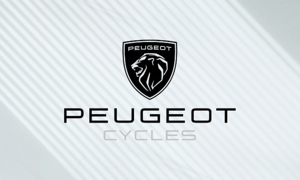 webtt_vtt's tweet photo. Des VTT Peugeot en promotion sur un célèbre site de ventes privées.

https://t.co/gq4Lb37eYX

#VTT #MTB #Peugeot #Vélo #shopping #promotion #Webtt https://t.co/PPeiI5ywa6