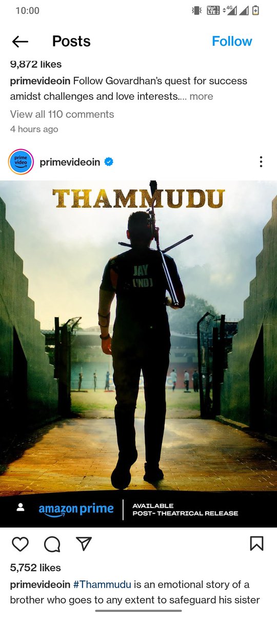 Make way for the new brother in town
<a href="/actor_nithiin/">nithiin</a>