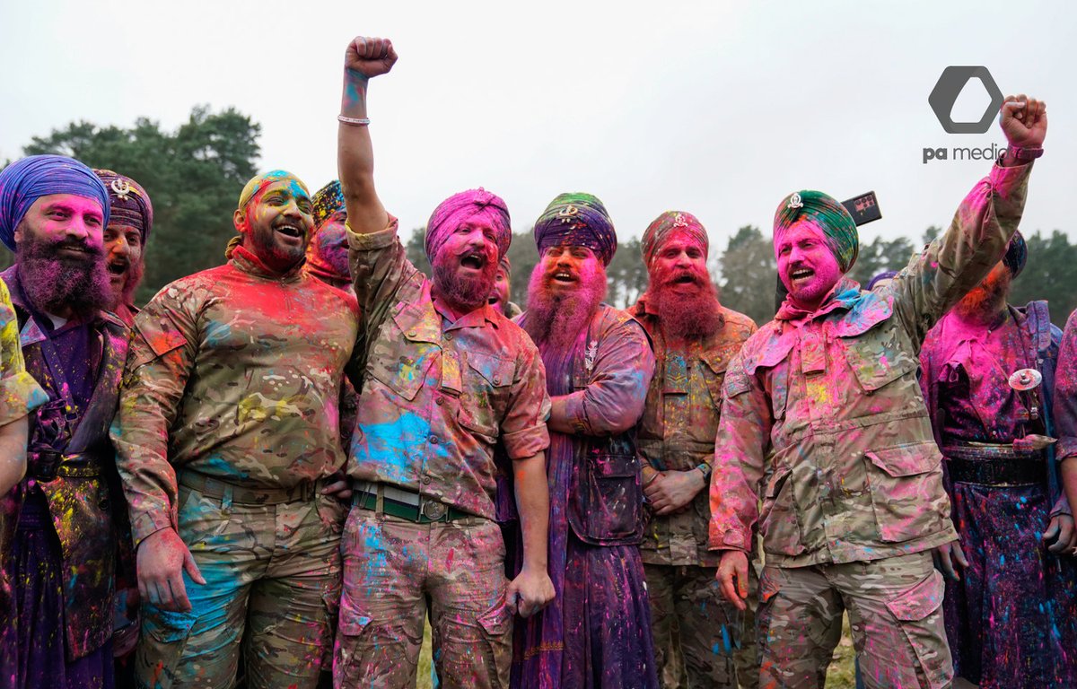 Andrew Matthews tweet media