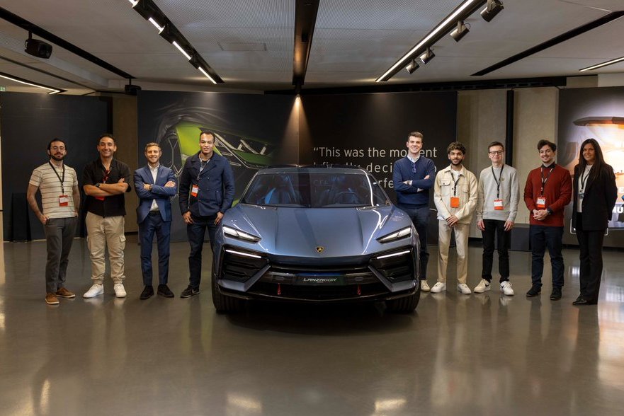 Santiago (Mutrix) tweet media