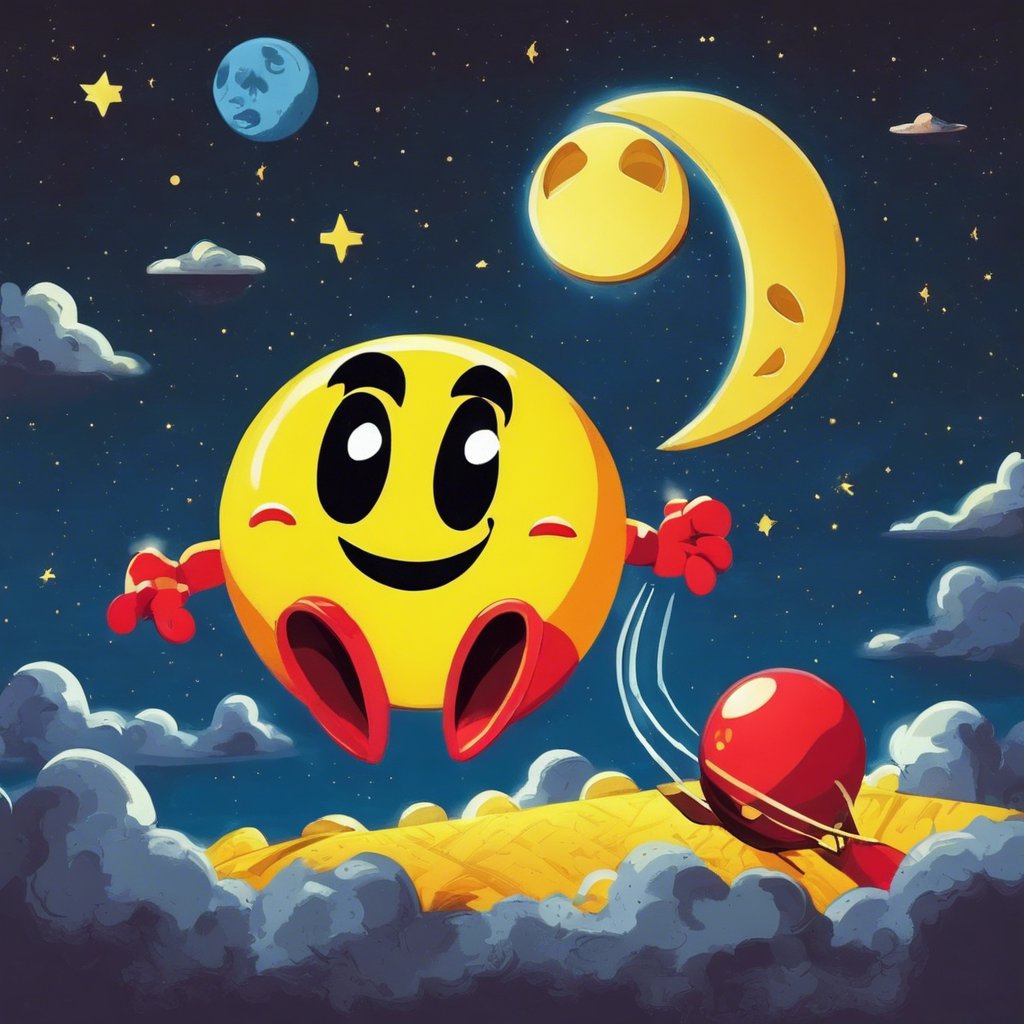 Daweed NFTits .ink base.eth tweet media