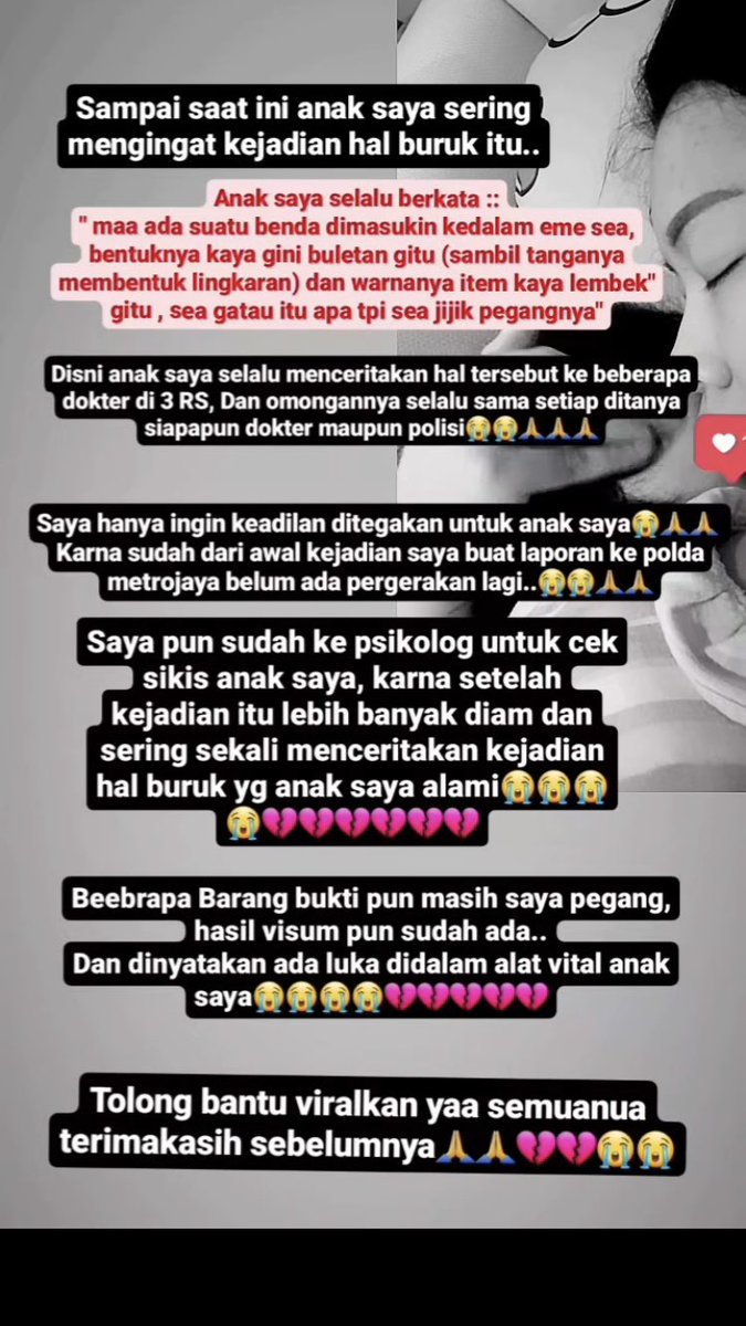 hawa tweet media