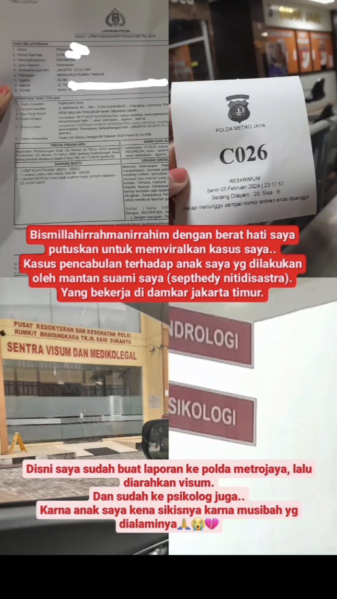 hawa tweet media