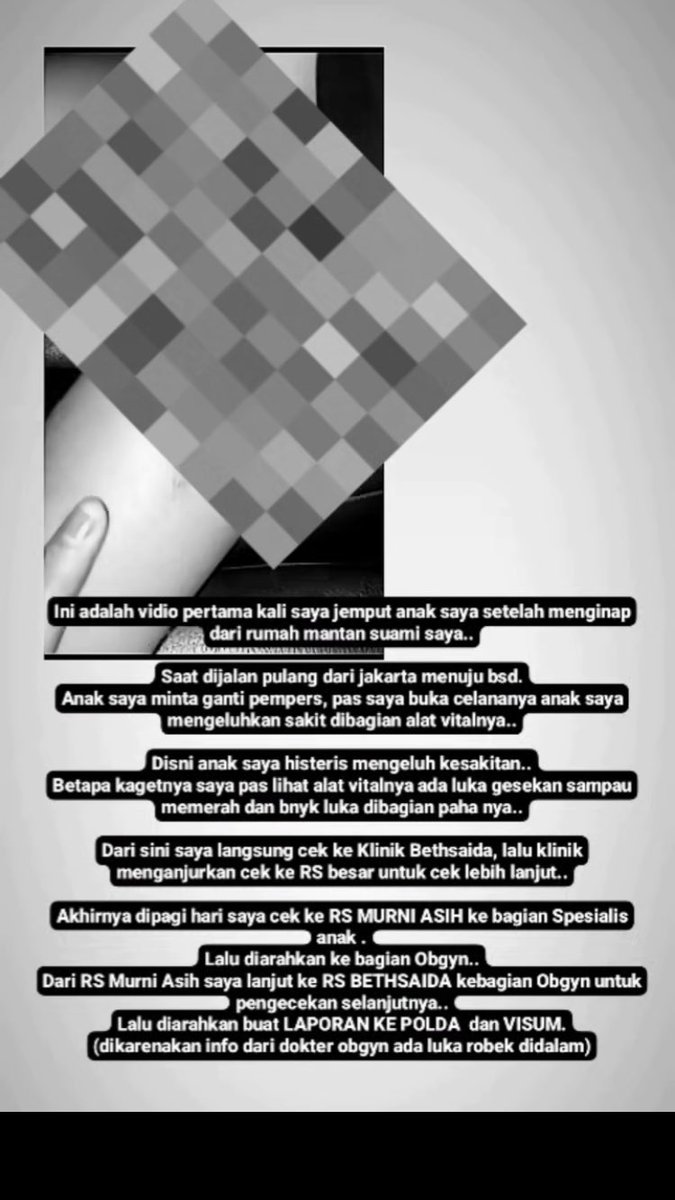 hawa tweet media