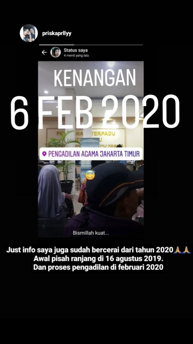 hawa tweet media