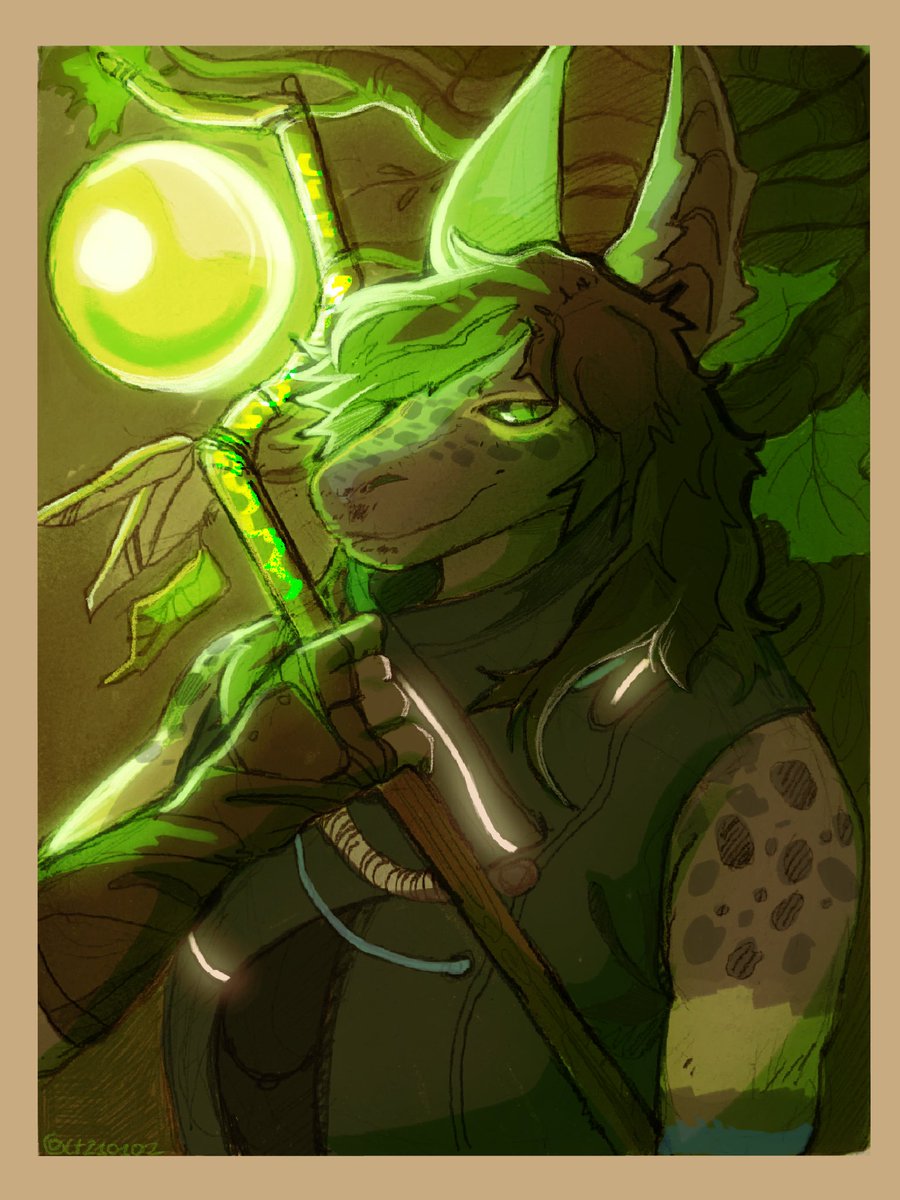 LT210102 ✳️ COMMS OPEN tweet media