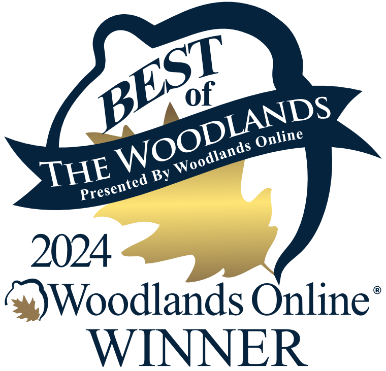 lovedanceTADA's tweet photo. 🎉WE ARE A 2024 WINNER IN WOODLANDS ONLINE'S "BEST OF THE WOODLANDS!"🎉😭🙌 A big BIGGG thank you to all our families who voted - what a way to make our 10 Year Anniversary more than special!!  🙏💙 #bestofthewoodlands #tenyearanniversary #lovedanceattada https://t.co/pBKL19fIuQ