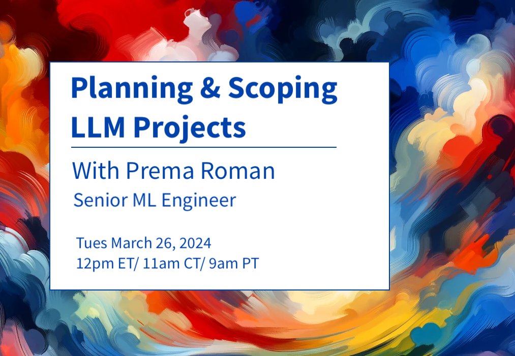 Rotational Labs tweet media