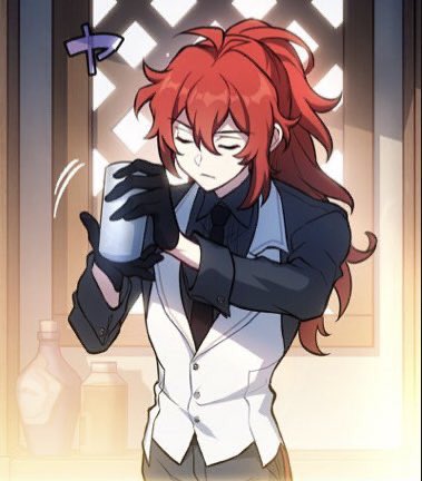not arguing with a tall, soft spoken, kindhearted man. whatever you say handsome
