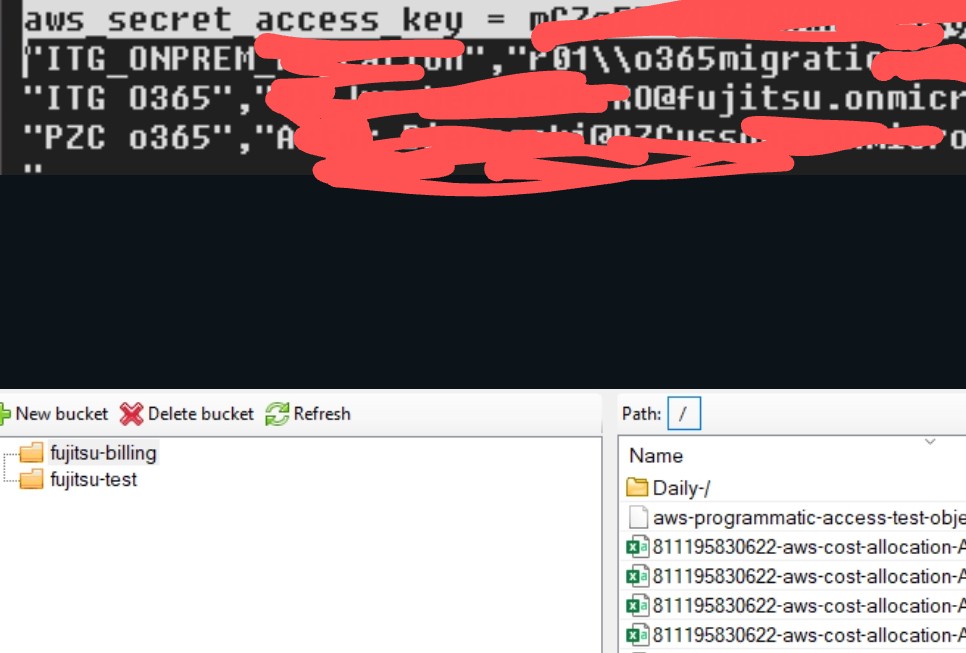 🦆 SchizoDuckie 🦆 tweet media