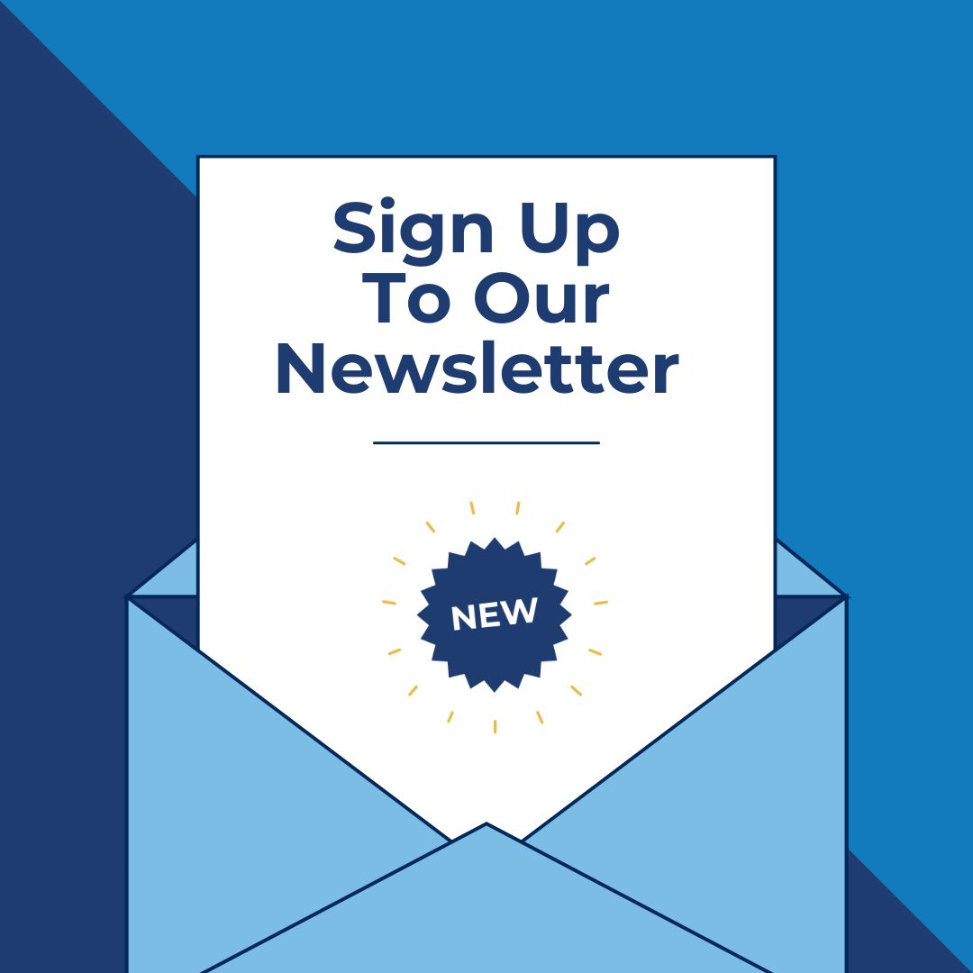 Do you want to keep up-to-date with Inform's latest projects, upcoming seminar information, and resources? Then head over to our website to register for our quarterly newsletter 👏 

buff.ly/48IAd7f 

#Inform #religion #education #educationalcharity #religiouseducation