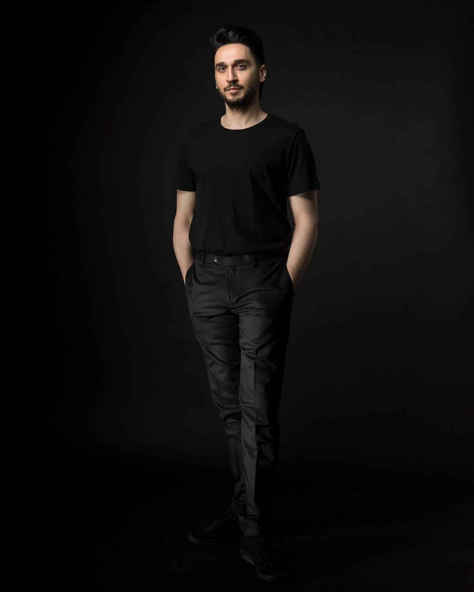 Dance Umbrella of Ontario tweet media