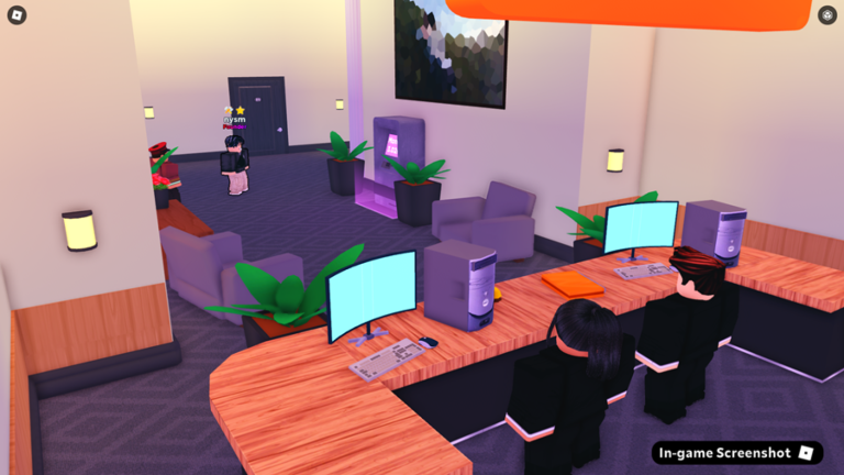 PlayLemonWorks's tweet photo. 🛠️ Play Bunker Tycoon! Lemon Works first ever release! 

What can you do?:
☢️ Manage your very own bunker!
🧟 Fight zombies approaching your bunker!
💾 All Progress Saves!
⬆️ Infinite Rebirths!

🔗 https://t.co/Pc6bgTpWlq

#Roblox #RobloxDev #RobloxTycoon #Tycoon https://t.co/9wuzTa1hpf