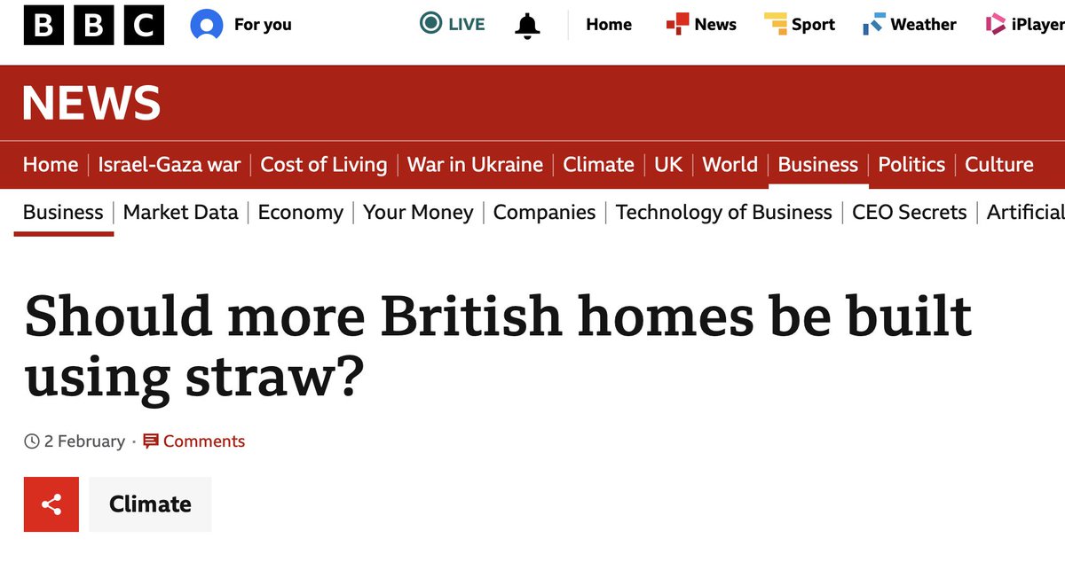 Steven Nash tweet media