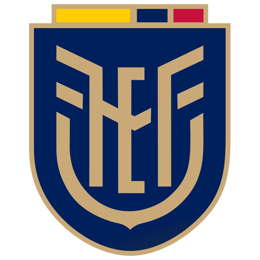 TermoEcu2021's tweet photo. Hasta chat GPT hace mejores diseños con la camiseta de Ecuador.

Abro pequeño hilo 🧵 https://t.co/BHxS4x8aUJ