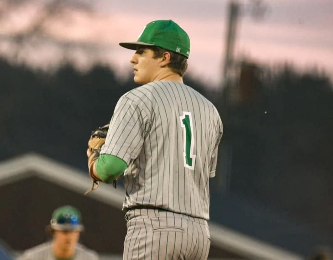 Williamsburg Academy Stallions Varsity Baseball tweet media