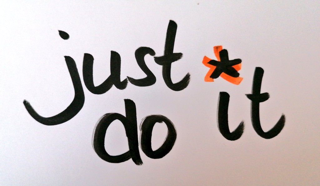 Peter Bernardi tweet media