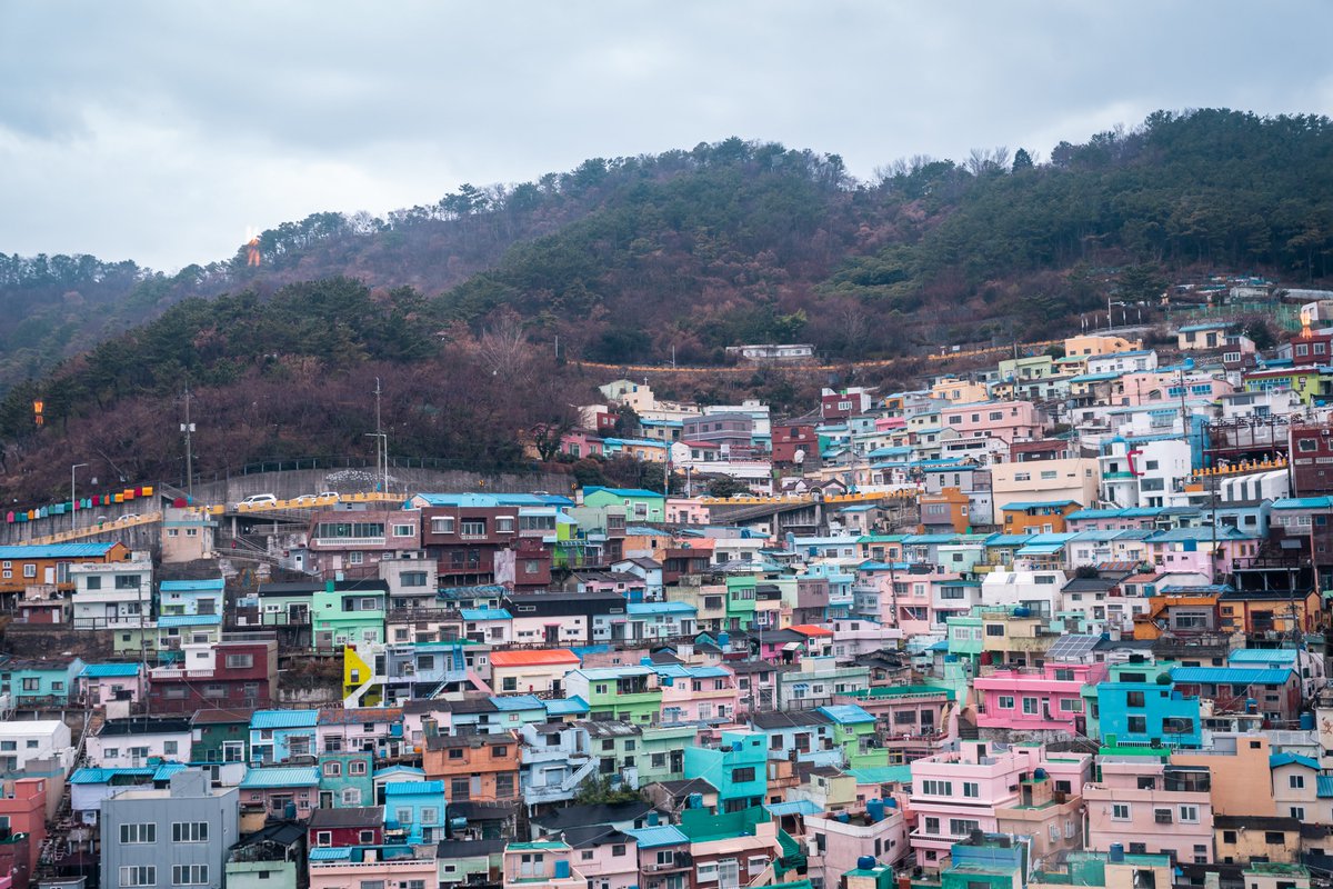 bdrc1989's tweet photo. "摄影是唯一一种可以被世界任何地方理解的语言。"

Sony A7m3
FE 20-70mm f/4 G
STC Pure Hybrid CPL 

#カメラ好きな人と繋がりたい #写真好きな人と繋がりたい #写真撮ってる人と繋がりたい #ファインダー越しの私の世界 #写真で伝えたい私の世界 #東京カメラ部 #摄影 #Korea #travel #asdgraphy https://t.co/WtsiNtwPex