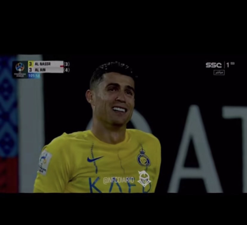 a_arr09's tweet photo. @NFC1World منتهي 😂 https://t.co/NtpkeMOHlm