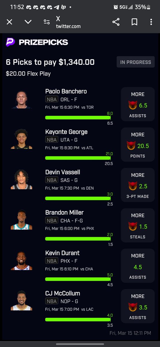 👑Djw_tv👑 tweet media