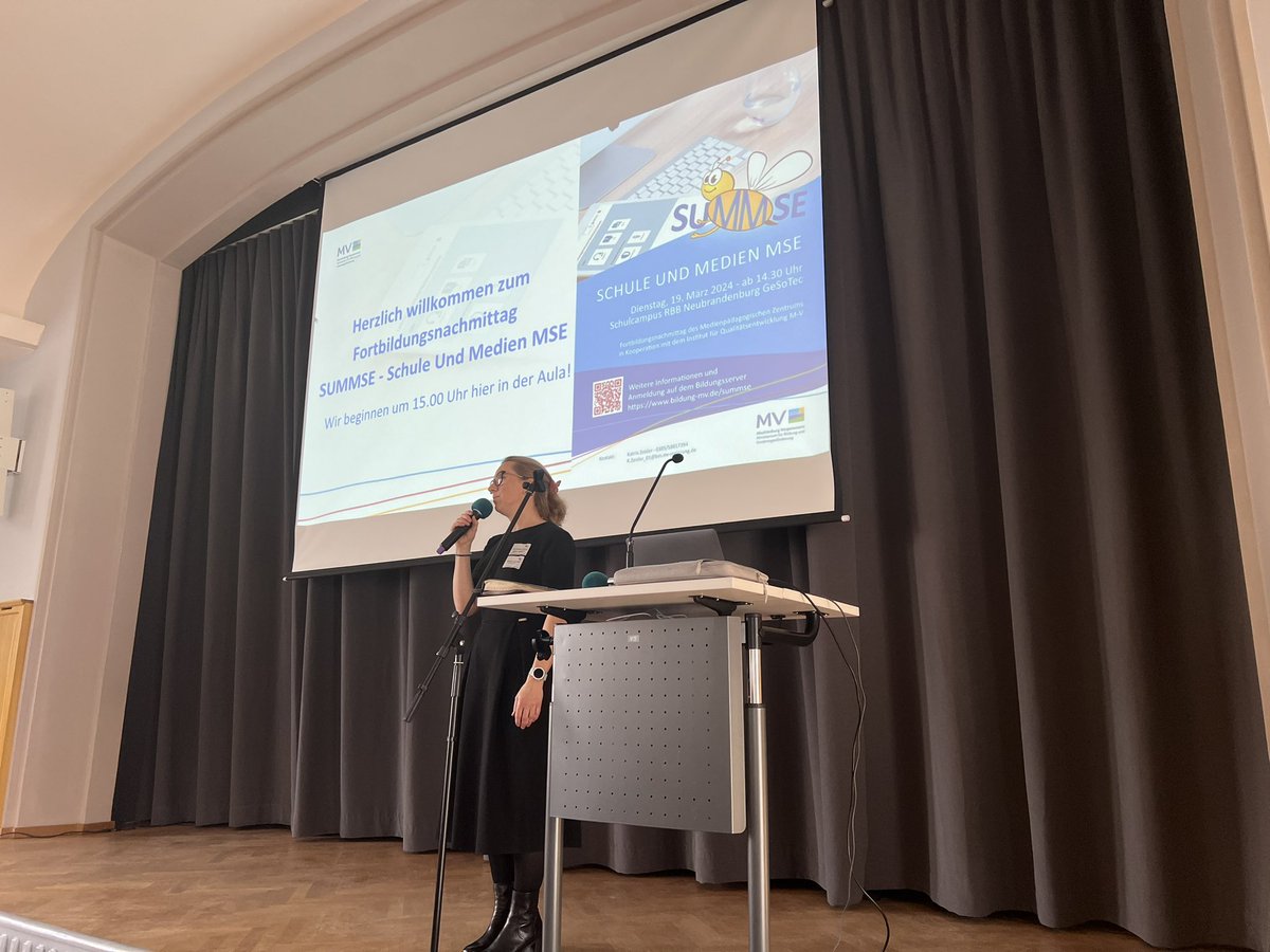 Uwe Kranz tweet media