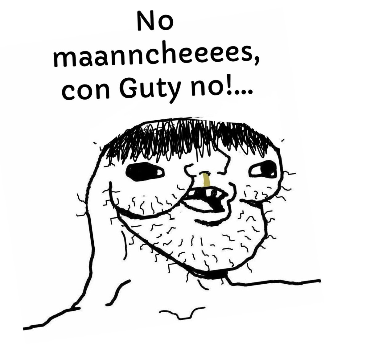 zol1805's tweet photo. #Alana defendiendo a un tal #Guty 
#LCDF4 https://t.co/SOV2S9OSO6
