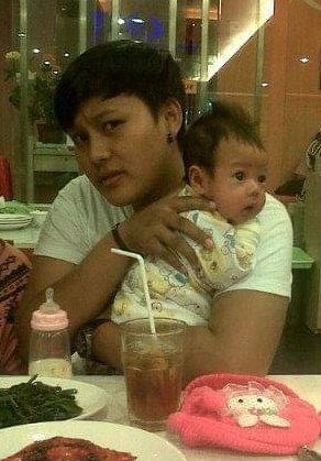 ibie nas norbeck tweet media