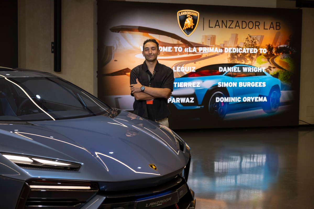 Santiago (Mutrix) tweet media