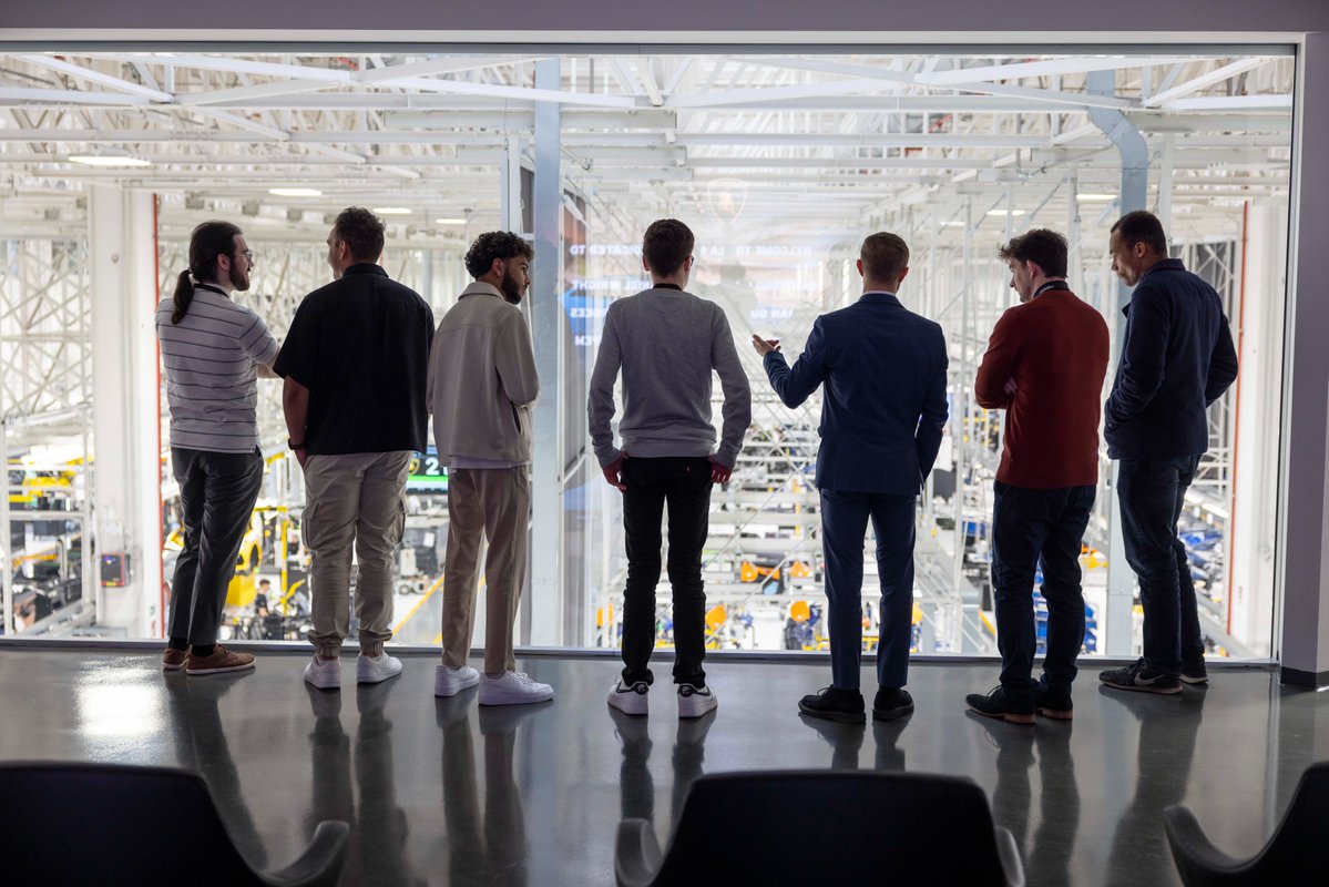 Santiago (Mutrix) tweet media