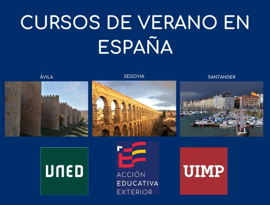 Spain Edu Office USA tweet media
