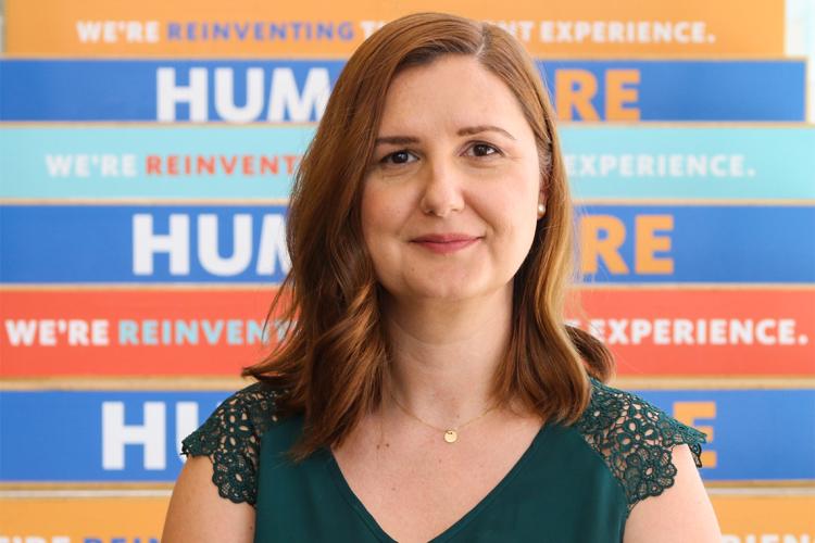 U of T Department of Surgery tweet media