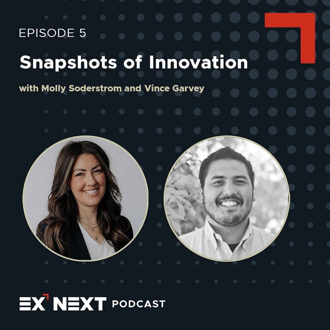 AmbassadorsMin's tweet photo. Had a blast recording this podcast with our friend Jon Wiest highlighting what we do at Ambassadors. Love the work that is happening at Exponential and NEXT.  Give it a listen, and hear more from the amazing Molly Soderstrom too. Win-win-win. 

https://t.co/dPKPpnK6BF https://t.co/LHqhbFtTPn