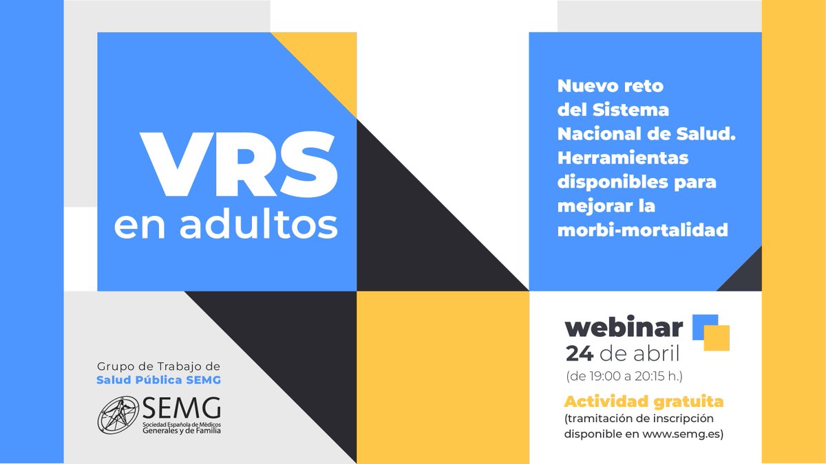 SEMG_ES tweet picture