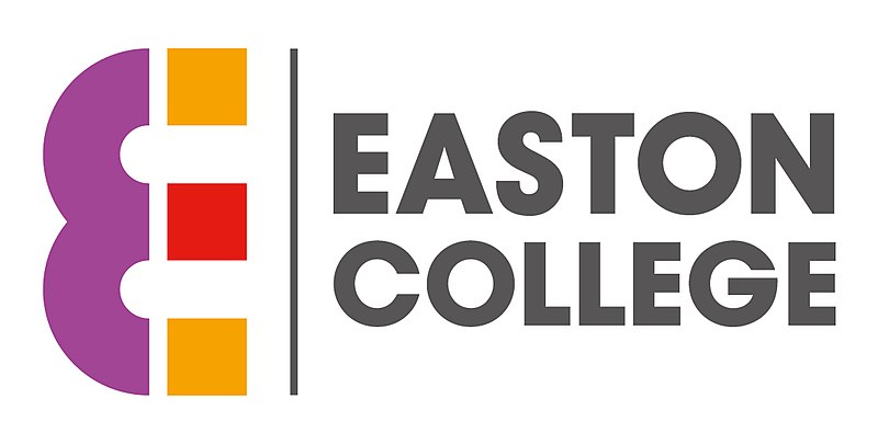 Head of Agriculture, Countryside and Environment
Norfolk,UK
£47,743 - £48,939 Per Year
Full Time
Easton College

Apply Now:
ow.ly/FUX450QWvGW