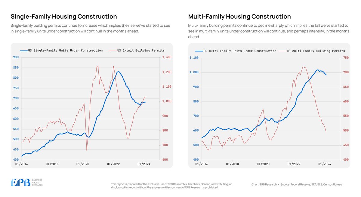 Eric Basmajian tweet media