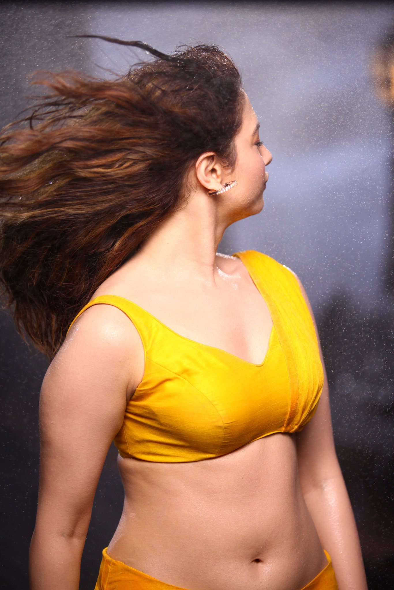 GJDG8mLXIAA5WgR?format=jpg&name=large