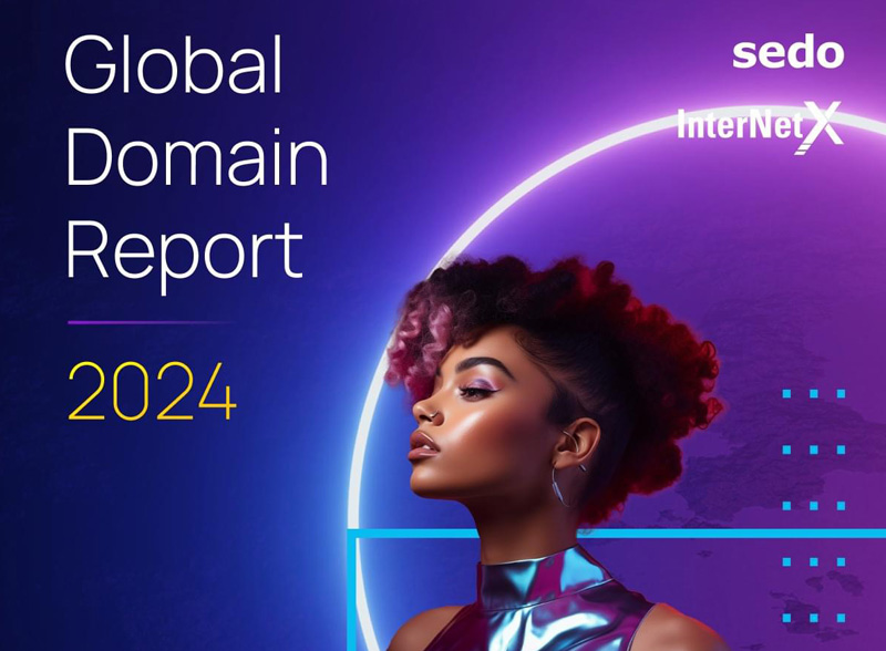 Masterful 2024 Global Domain Report from InterNetX & Sedo Makes a Mountain of Key Data Easy to Digest: dnjournal.com/archive/lowdow… #domains #sedo #internetx