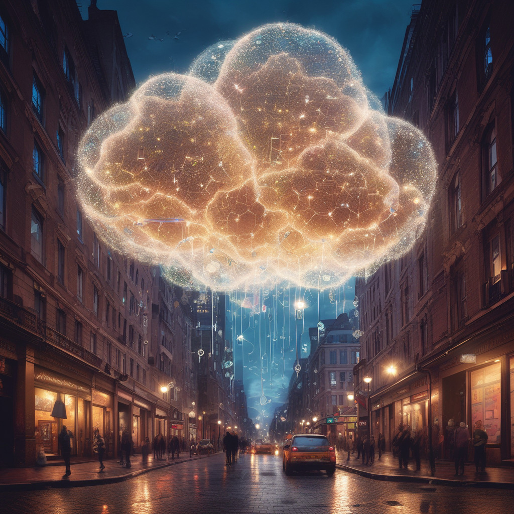 Giovanni Mauro tweet media