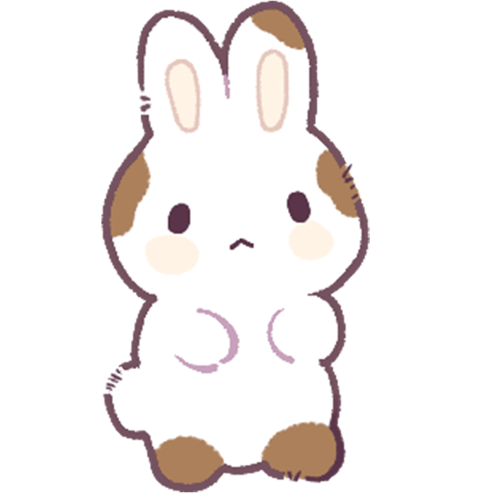 🥕🌸🎀 sadpocky || サッドポッキー tweet media