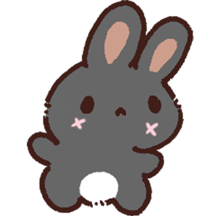 🥕🌸🎀 sadpocky || サッドポッキー tweet media